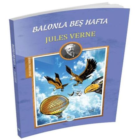 Bnla Beş Hafta