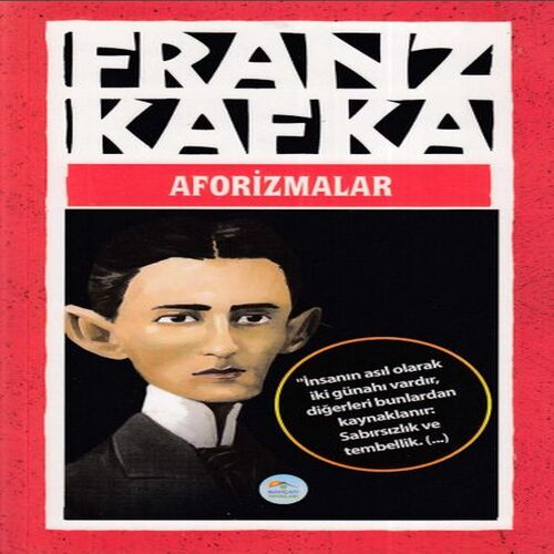 Aforizmalar - Görsel 5