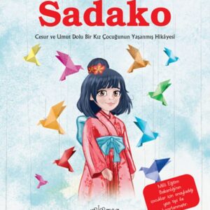 Sadako (li Hikaye)