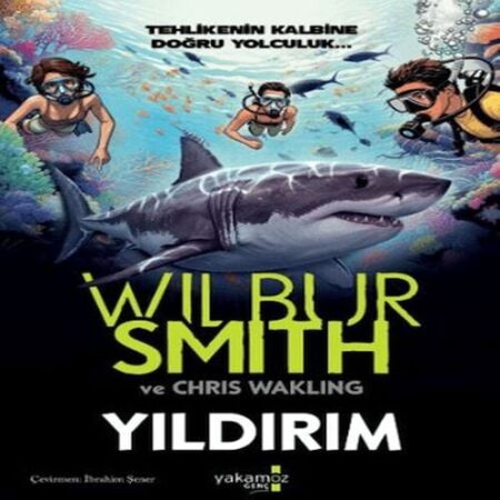 Yıldırım