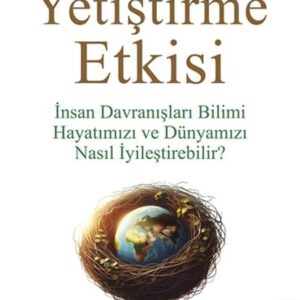 Yetiştirme Etkisi