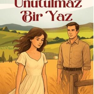 Unutulmaz Bir Yaz