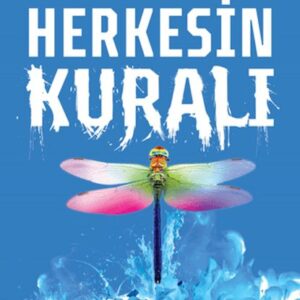 Herkesin Kuralı
