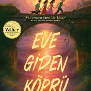Eve Giden Köprü
