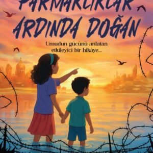 Parmaklıklar Ardında Doğan