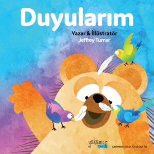 Duyularım