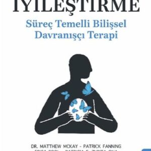 Duygusal Acıyı İyileştirme