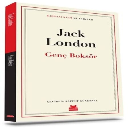 Genç Boksör