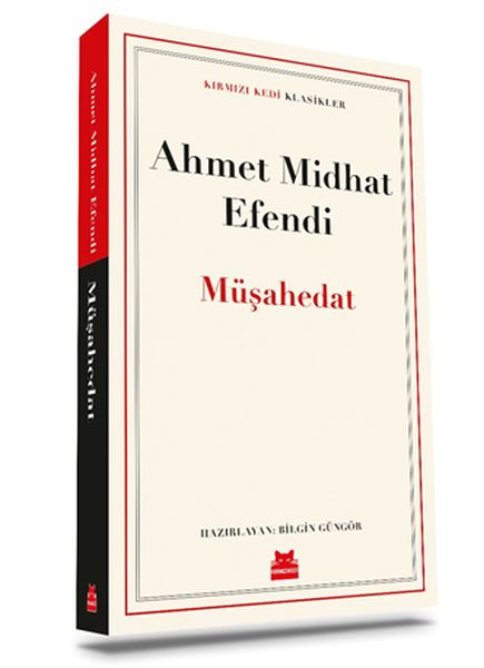 Müşahedat - Görsel 2