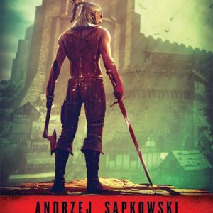 The Witcher 3 - Elflerin Kanı