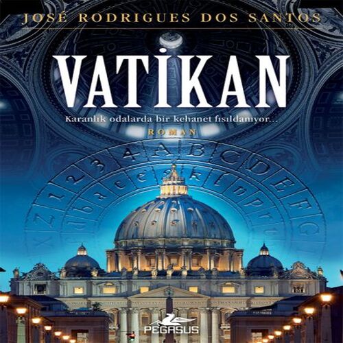 Vatikan - Görsel 2