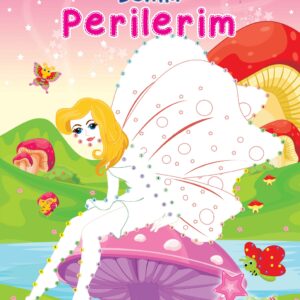 Benim Perilerim