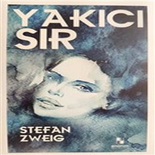 Yakıcı Sır - Görsel 3