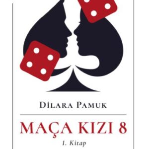 Maça Kızı 1.