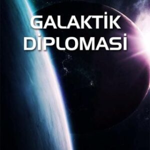 Galaktik Diplomasi