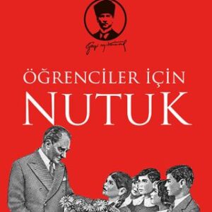 Öğrenciler İçin Nutuk