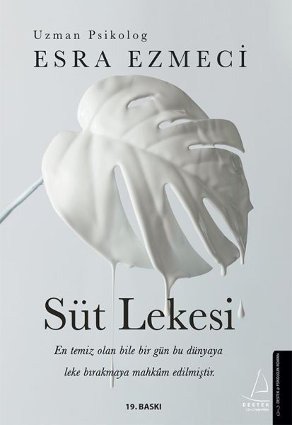 Süt si