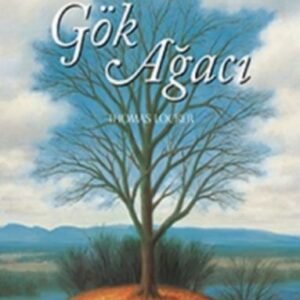 Gök Ağacı