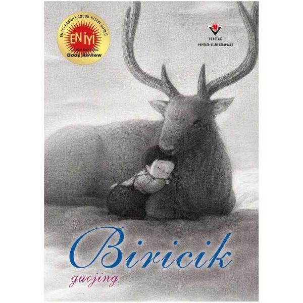 Biricik Sessiz