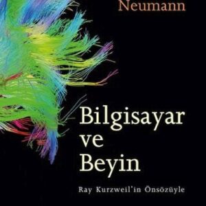 Bilgisayar ve Beyin