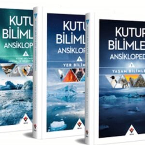 Kutup Bilimleri Ansiklopedisi