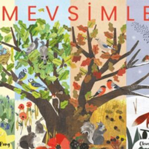Mevsimler