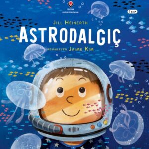 Astrodalgıç