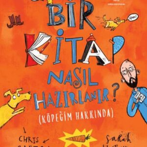 Bir  Nasıl Hazırlanır?