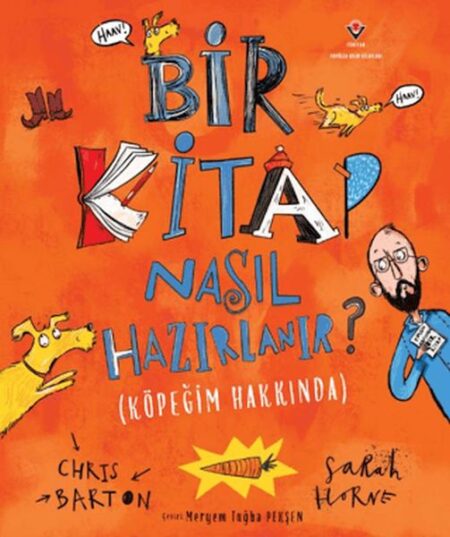 Bir  Nasıl Hazırlanır?