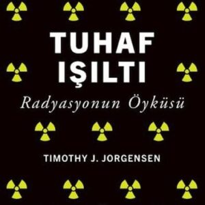 Tuhaf Işıltı