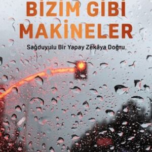 Bizim Gibi Makineler