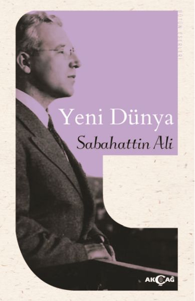 Yeni Dünya - Görsel 8