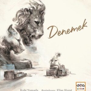 Denemek
