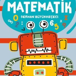 Eğlenceli Matematik