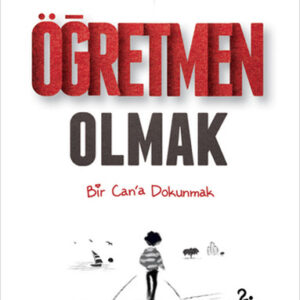 Öğretmen Olmak