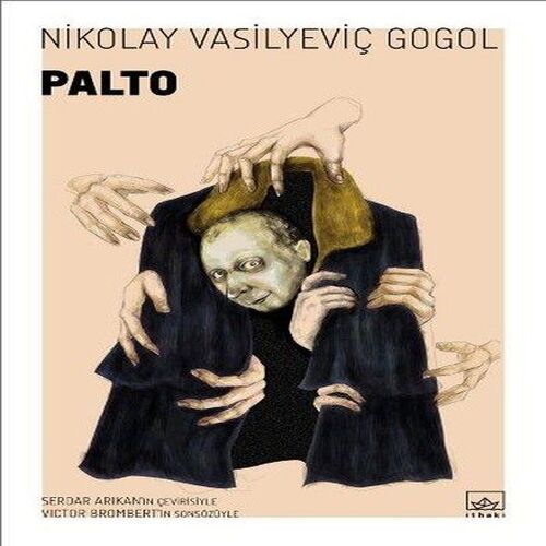 Palto - Görsel 5