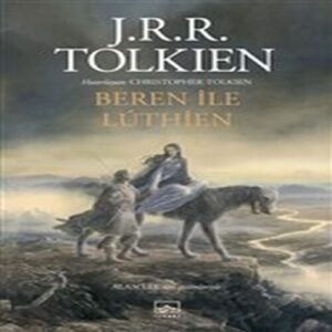 Beren ile Luthien
