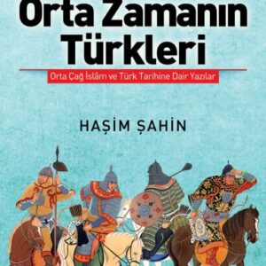 Orta Zamanın Türkleri