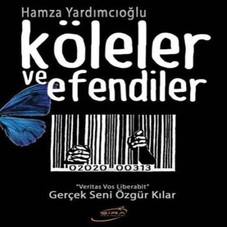 Köleler ve Eler
