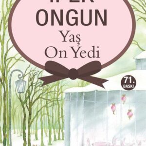 Yaş On Yedi