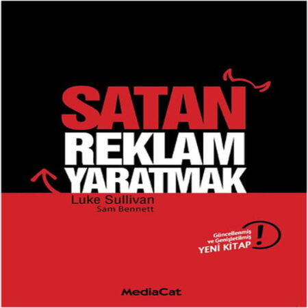 Reklam tmak