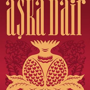 Aşka Dair
