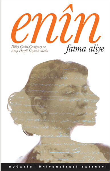 Enin/Fatma Aliye