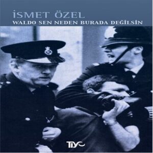 W Sen Neden Burada Değilsin