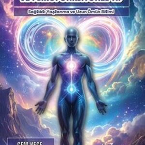 Longevity ve Psikofonksiyonel Tıp