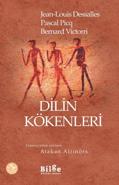 Dilin Kökenleri