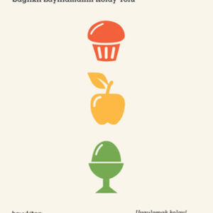 Glisemik İndeks Diyeti  Sağlıklı nın Kolay Yolu