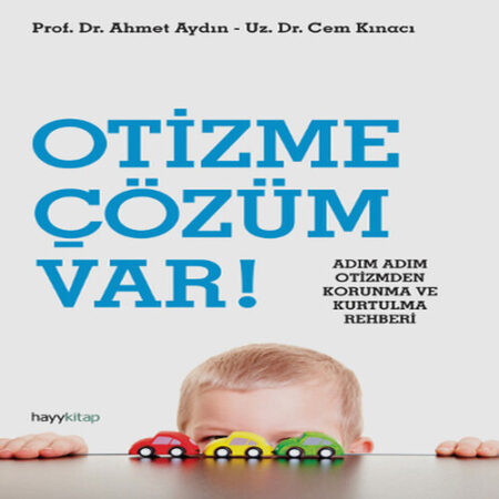 e Çözüm Var!