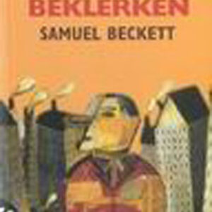 Godot'yu Beklerken