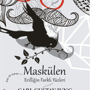 Maskülen